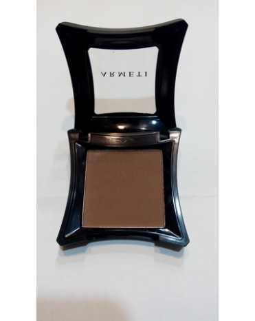 سایه ابرو  - شماره 55 -armety